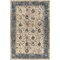 Livabliss Mirabel MBE-2313 Area Rug , With Fringe MBE2313-6796 - alternate 1